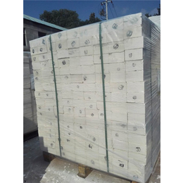 信德硅酸钙-四平硅酸钙板-无石棉硅酸钙板生产