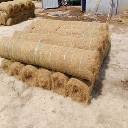 福建环保供应环保材料公路护坡绿化环保草毯