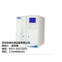 lc2000型****液相色谱仪,渭南****液相色谱仪,嘉谱仪器