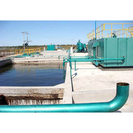 含油废水处理设备哪家好_西藏含油废水处理设备_贝洁环保设备