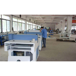 带式干燥机|龙伍机械制造厂家|黄山药带式干燥机