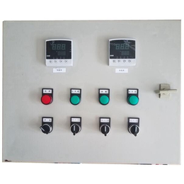 双力普环境(图)、温度控制系统生产厂家、温度控制系统