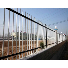 别墅围墙塑料护栏生产厂家-天诚瑞通护栏(在线咨询)-武汉护栏