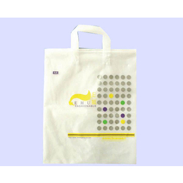 黄冈塑料袋|武汉诺浩然|塑料袋生产