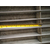 保温电焊网规格-龙岩保温电焊网-润标丝网(图)缩略图1