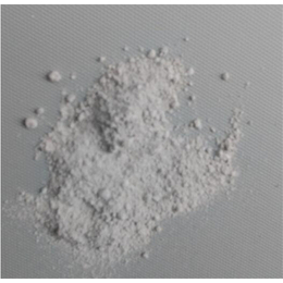池州鑫美钙业(图)_氧化钙块灰供应商_氧化钙块灰