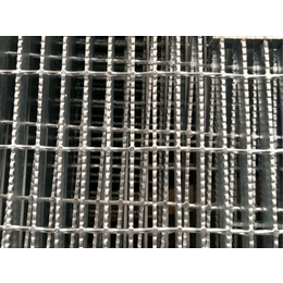 镀锌钢格栅盖板-内蒙古钢格栅盖板-钢格栅盖板生产厂家