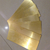 厂家批发黄铜板标准2mm黄铜板黄铜板价格缩略图4