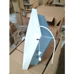 无动力通风器(图)-BLD玻璃钢通风器-通风器