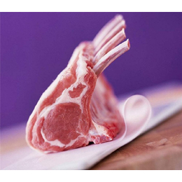 羊肩肉报价-南京美事食品有限公司(在线咨询)-宿迁羊肩肉