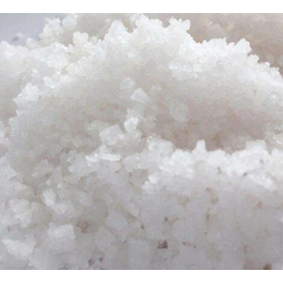 运城工业盐-工业盐价格低-汇泽化工(推荐商家)