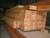 青岛宏图胶合木集成材 木结构 重体木屋  胶合板缩略图3
