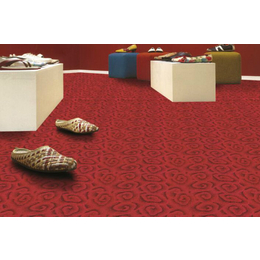 新中式地毯定制、张家港中式地毯、无锡市原野地毯(查看)