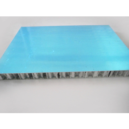 昌祥新材料(图)、铝单板公司、铝单板