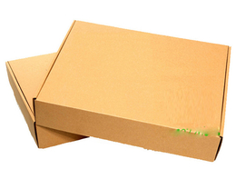 瓦楞包装纸箱-宏燕纸品(在线咨询)-包装纸箱