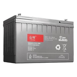 西安ups电池eps电池直流电源电池