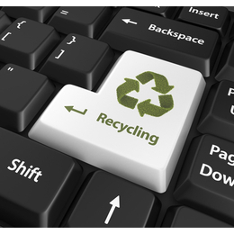 包头废铝回收,婷婷物资回收厂家,废铝回收多少钱