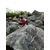 小型太湖石图片 园林景观假山石 广东太湖石 英德假山石产地缩略图1