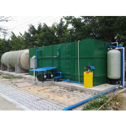 污水处理设备、滋源环保科技、天津污水处理设备厂家
