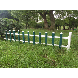 金华绿化带草坪围栏|豪日丝网|绿化带草坪围栏供应