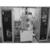 电子束蒸发镀膜仪厂家、电子束蒸发镀膜仪、泰科诺科技缩略图1