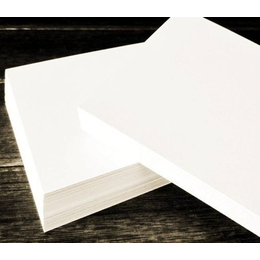 英国白卡纸厂家批发、温州英国白卡纸厂家、纸路人品类齐全