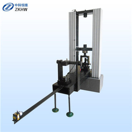 扣件力学性能测试仪厂商