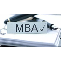 考MBA全日制和非全日制有什么不同？