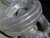 鑫晟鸿达(图)-硅胶复合钢丝管订做-山西硅胶复合钢丝管缩略图1