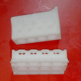 供应佛山佳易柏3D打印服务丹灶3D打印狮山3D手板模型制作