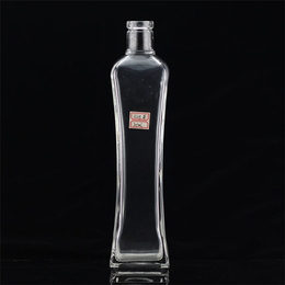 洋酒瓶尺寸,山东晶玻,乌海洋酒瓶