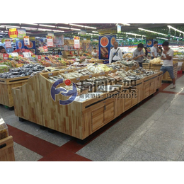 超市散点货架柜子-方圆货架(在线咨询)-吉林超市散点货架