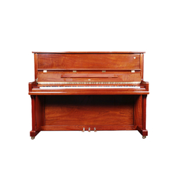 二手钢琴出售_福州天籁之音琴行_福州二手钢琴出售多少钱