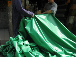 上海安达篷布厂(图)-上海PVC篷布厂-篷布厂缩略图