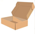 包装纸盒-惠州纸盒-家一家包装(查看)缩略图1