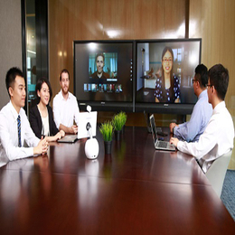 软件视频会议系统品牌_软件视频会议_宏远信通