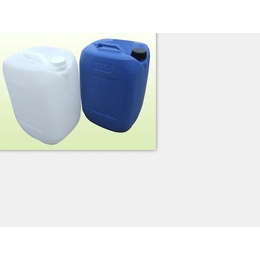 深圳塑料桶化工桶|深圳乔丰塑胶|化工桶