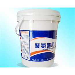 聚氨酯防水涂料报价、百盾防水、云浮聚氨酯防水涂料
