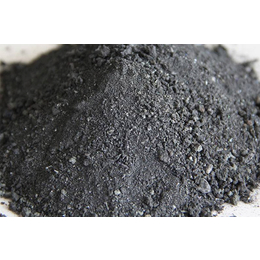 衡水黑碳化硅粉|科冠|黑碳化硅粉厂家