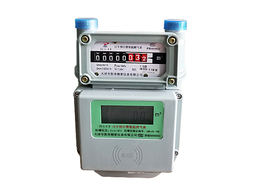 煤改气燃气表型号-凯帝精密(在线咨询)-葫芦岛煤改气燃气表