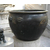 世隆铜雕塑-风水铜大缸定制-江苏铜大缸定制缩略图1