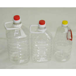 安庆塑料罐-合肥七鑫塑胶包装制品-食品塑料罐