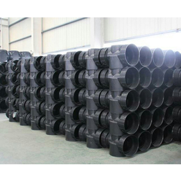 金属波纹管生产厂家-安徽波纹管-安徽华驰建材公司