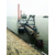 浩海疏浚装备(图)-疏浚挖泥船-蓝山挖泥船缩略图1