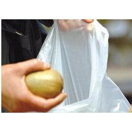 PE食品袋生产-宝山区PE食品袋-PE塑料袋厂家