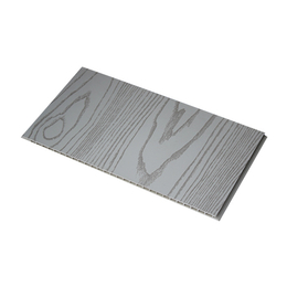 生态竹木纤维板-竹木纤维板-祺宁竹木纤维板质量