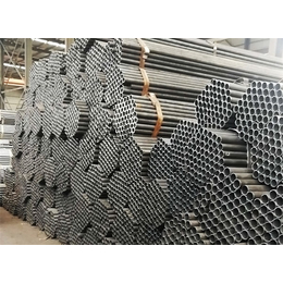 安徽焊管|天津市华海通新型建材