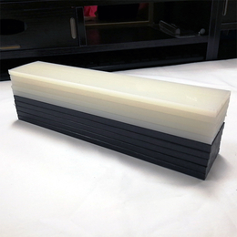 高密度聚乙烯塑料板排水层-宁津新江-朔州聚乙烯塑料板