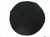 河北橡胶导电碳黑-橡胶导电碳黑多少钱一吨-黛墨新材料缩略图1