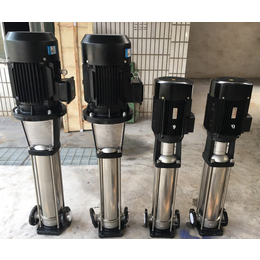 滁州CDL42-20-2多级泵|石保泵业